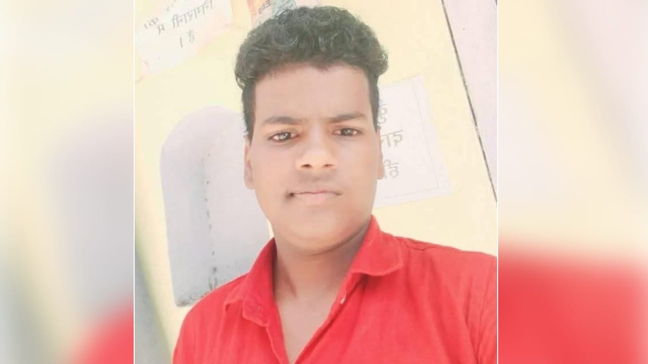 Three Kidnappers Killed in Bareilly Accident who kidnapped two children from gurugram