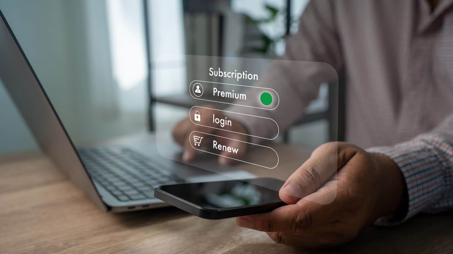 ऑटो डेबिट