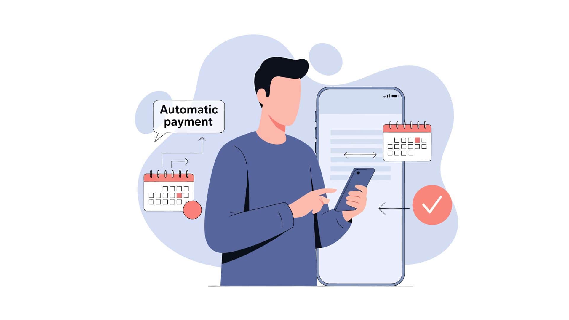 ऑटो डेबिट