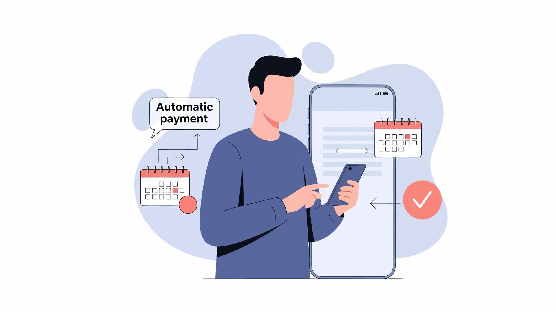 Subscription Trap Forget to Cancel Free Trials Here are 3 Effective Ways to Stop Auto-Debit Payments