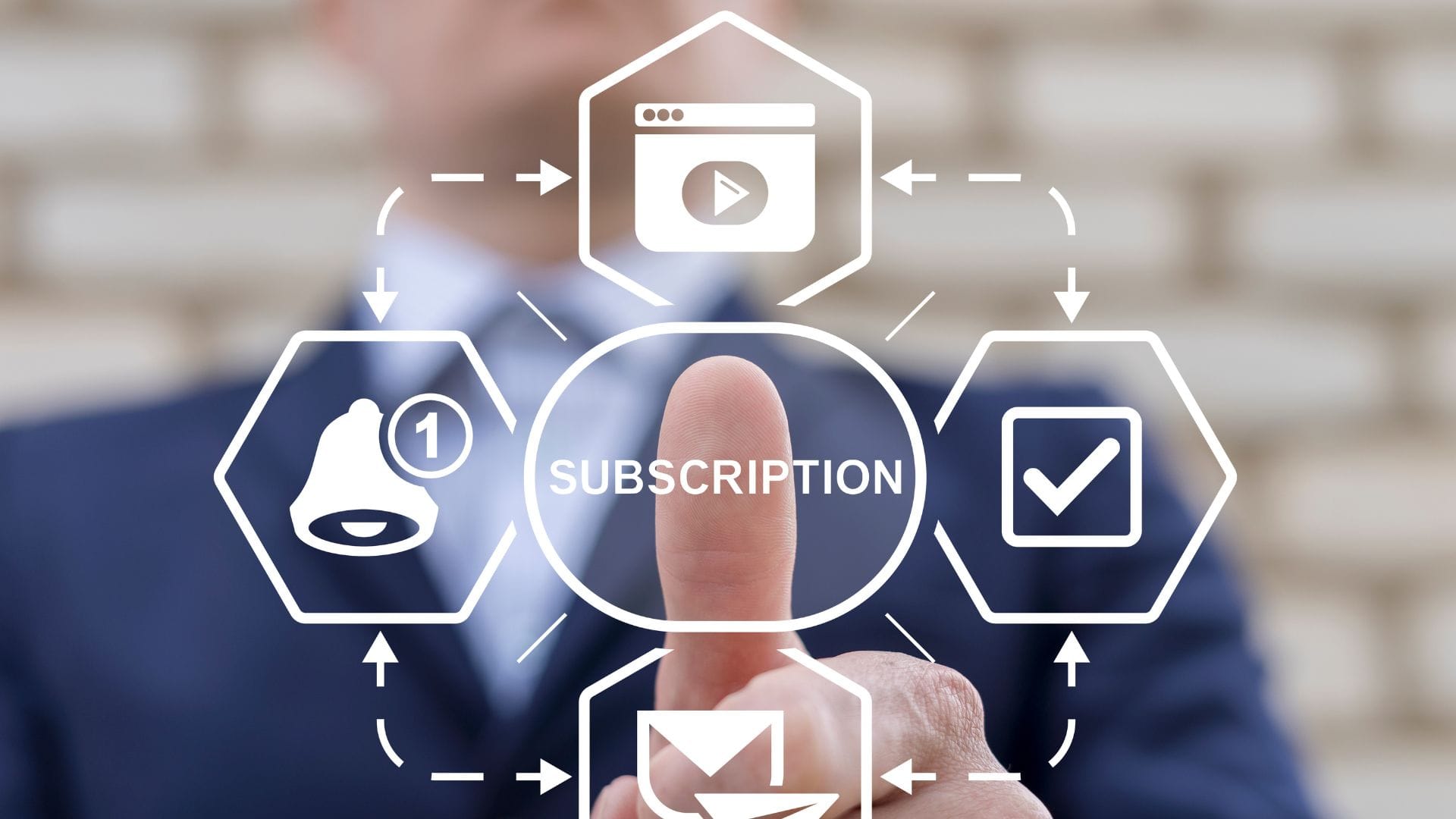 Subscription Trap Forget to Cancel Free Trials Here are 3 Effective Ways to Stop Auto-Debit Payments