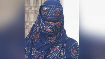 UP Crime News Sister Kills Brother Fakes Emotional Drama to Mislead Everyone