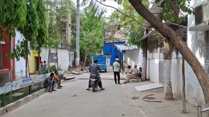 Bihar News: Youth Shot Dead in Begusarai, Son Targeted Like His Father; Area Gripped by Fear