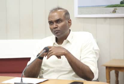 Bhopal News: Expansion of Piped Gas Network Accelerates in Bhopal; Target Set to Reach 70,000–75,000 Household