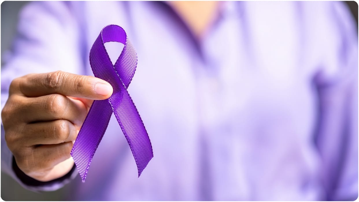 UP: 45 dangerous cancer-causing chemicals to be detected in 10 minutes.