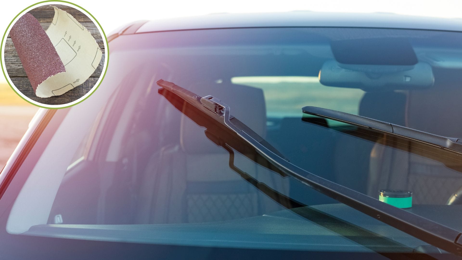 Wiper Blade Care:कार वाइपर के रबर को लंबे समय तक नया रखने के लिए करें ...
