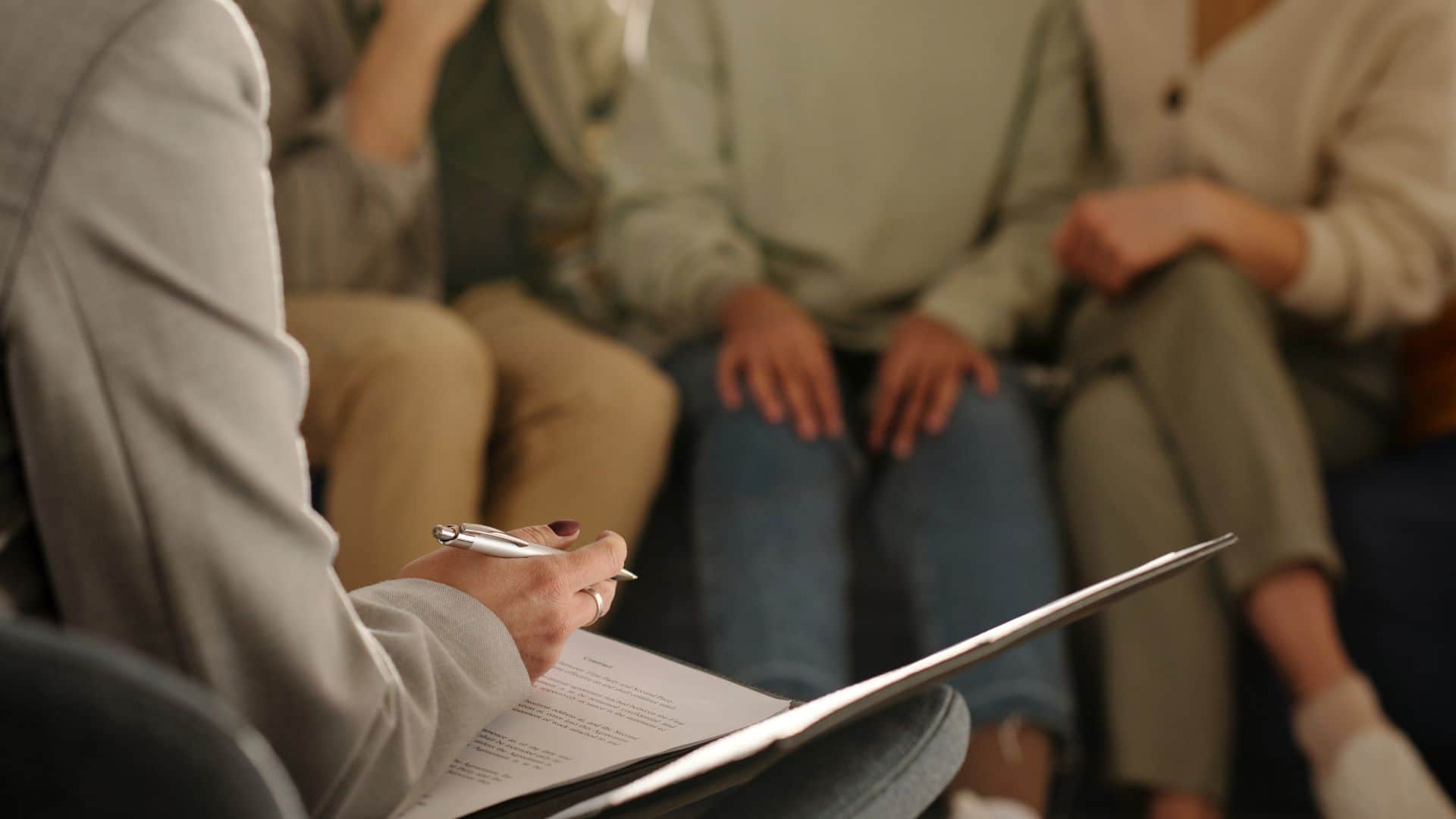 Census 2027 Guide: Step-by-Step Process and List of Questions You Need to Answer Truthfully