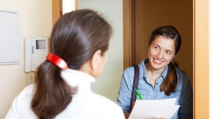 Census 2027 campaign begins on May 22