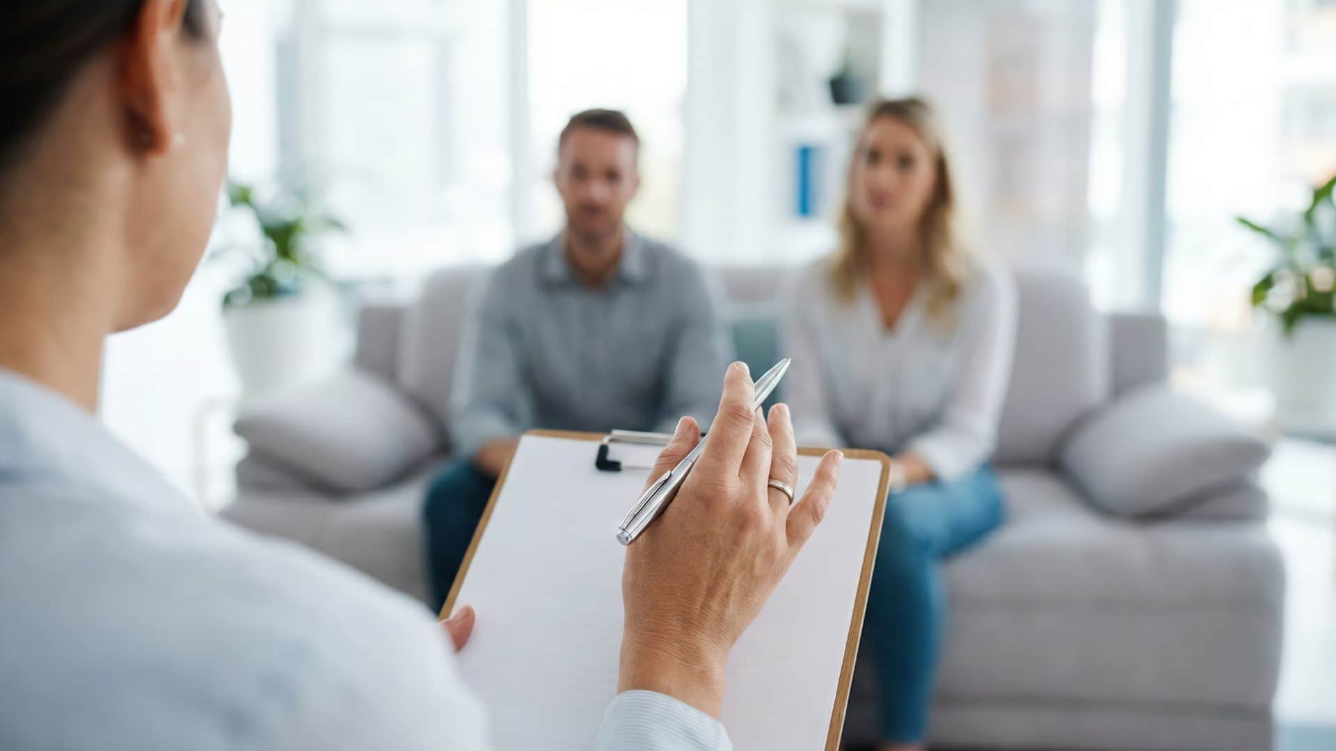 Census 2027 Guide: Step-by-Step Process and List of Questions You Need to Answer Truthfully