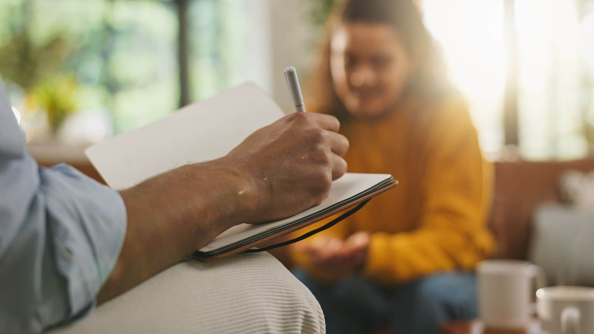 Census 2027 Guide: Step-by-Step Process and List of Questions You Need to Answer Truthfully