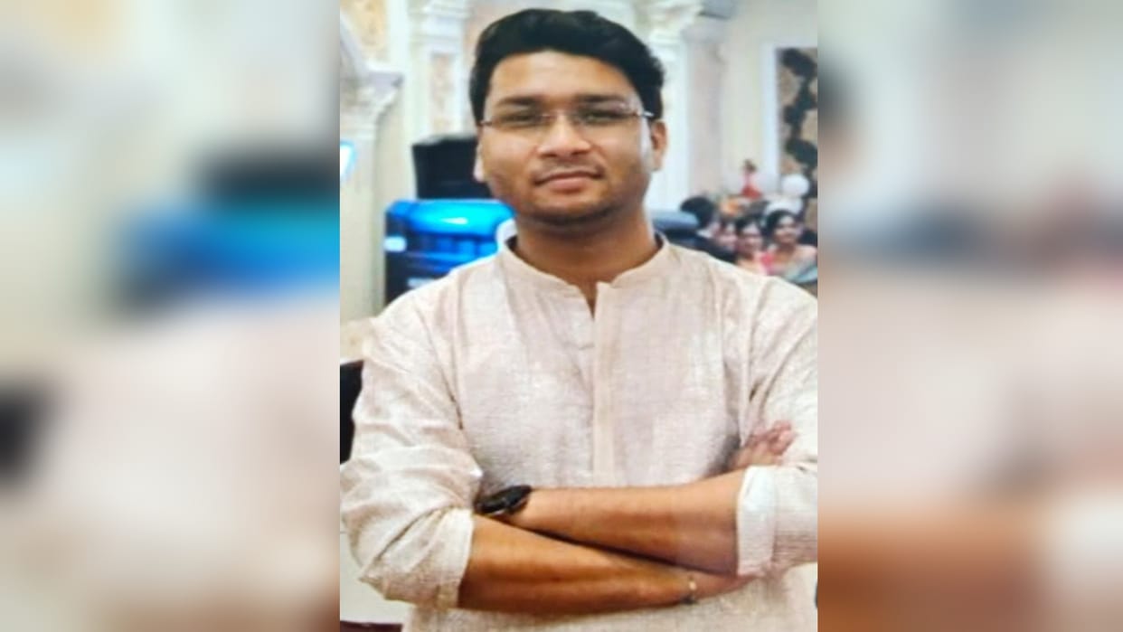 Prayagraj News: Two doctors died in suspicious circumstances in a year, with startling similarities.