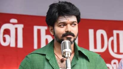 from sarkar to jan nayagan vijay thalapathy films immerge in various political controvery