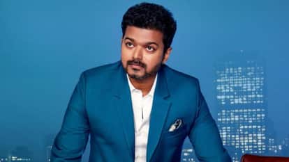 from sarkar to jan nayagan vijay thalapathy films immerge in various political controvery