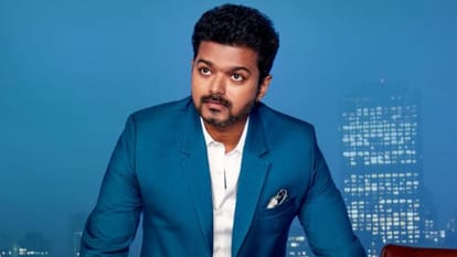 from sarkar to jan nayagan vijay thalapathy films immerge in various political controvery