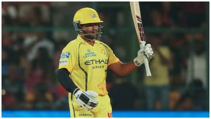 IPL 2026: Sarfaraz Outshines ₹28 Cr Duo, Proves Price Tag Doesn’t Guarantee Performance
