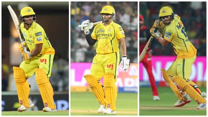 IPL 2026: Sarfaraz Outshines ₹28 Cr Duo, Proves Price Tag Doesn’t Guarantee Performance