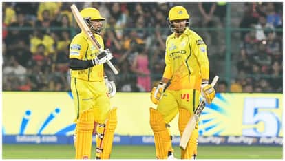 IPL 2026: Sarfaraz Outshines ₹28 Cr Duo, Proves Price Tag Doesn’t Guarantee Performance