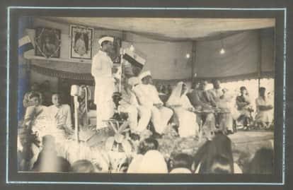 World Health Day today: Indore has always been a leader in medical education, started in 1870