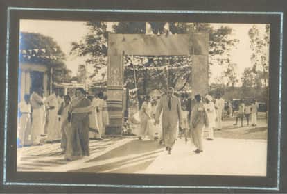 World Health Day today: Indore has always been a leader in medical education, started in 1870