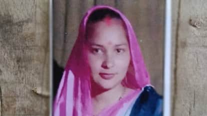 Pregnant Woman Dies Under Suspicious Circumstances in Barabanki Police Investigating