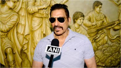 Mukesh Rishi Reaction On proposed reservation for women in Parliament calling it a very good