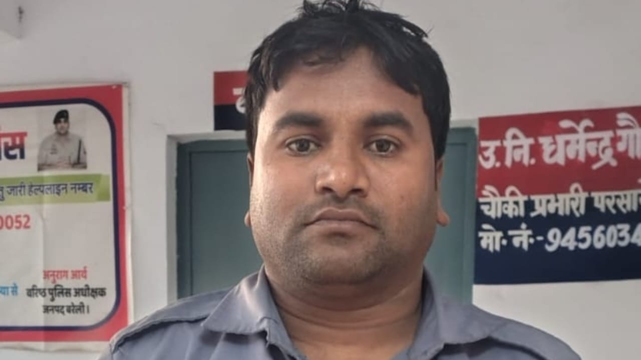 Manoj Abduction Story Auto-Rickshaw Driver and Children Kidnapped with Meticulous Planning