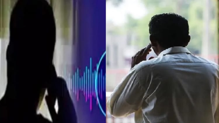 आतंकी साजिश: मोबाइल में चौंकाने वाले सबूत, ब्लास्ट के बाद पाकिस्तानी आकाओं को भेजने थे नरसंहार के वीडियो