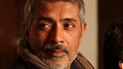 Prakash Jha didnt give her script for Sankalp says Kubbra Sait tells Nana Patekars longevity