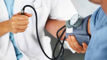 Lucknow Hospital held liable death following boil surgery; family creates uproar; administrator a