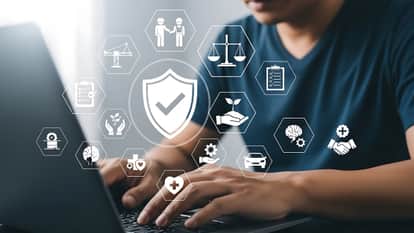 India's services sector slows in March; PMI falls, weakest growth in 14 months