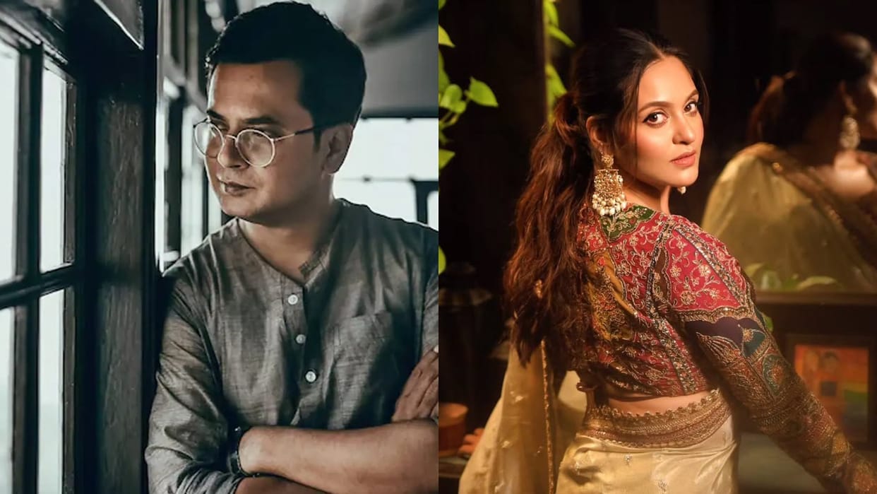 Rahul Banerjee Wife and Prosenjit Chatterjee File Complaint After Alleging Conspiracy in death