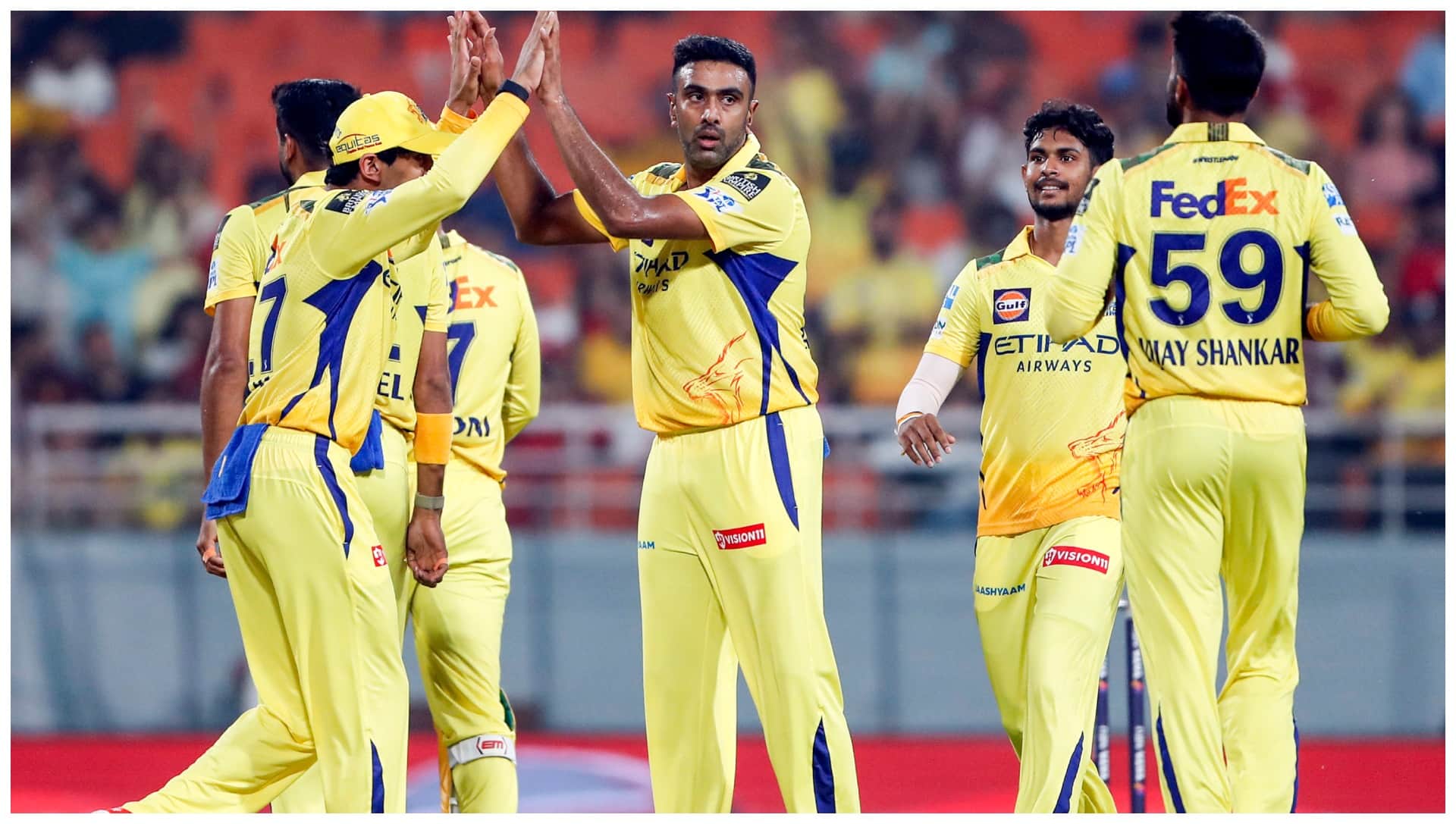 R Ashwin Reveals Why He Retired From IPL After CSK Stint, Calls It a Painful Experience