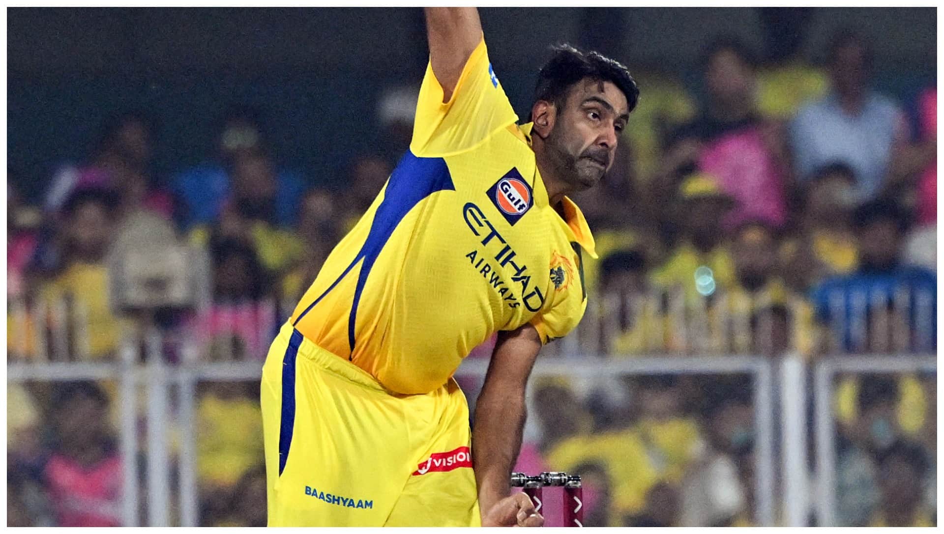 R Ashwin Reveals Why He Retired From IPL After CSK Stint, Calls It a Painful Experience