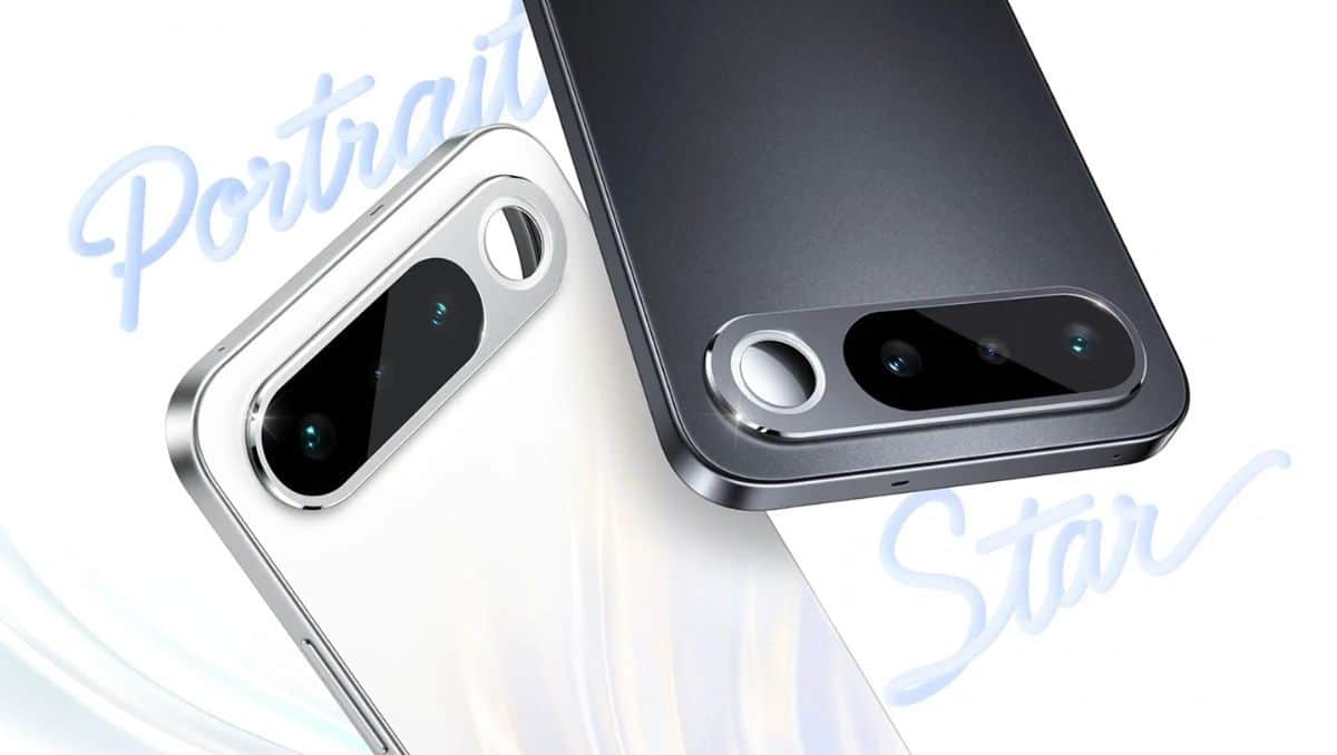 top smartphones launching in april 2026: realme 16, oneplus nord 6