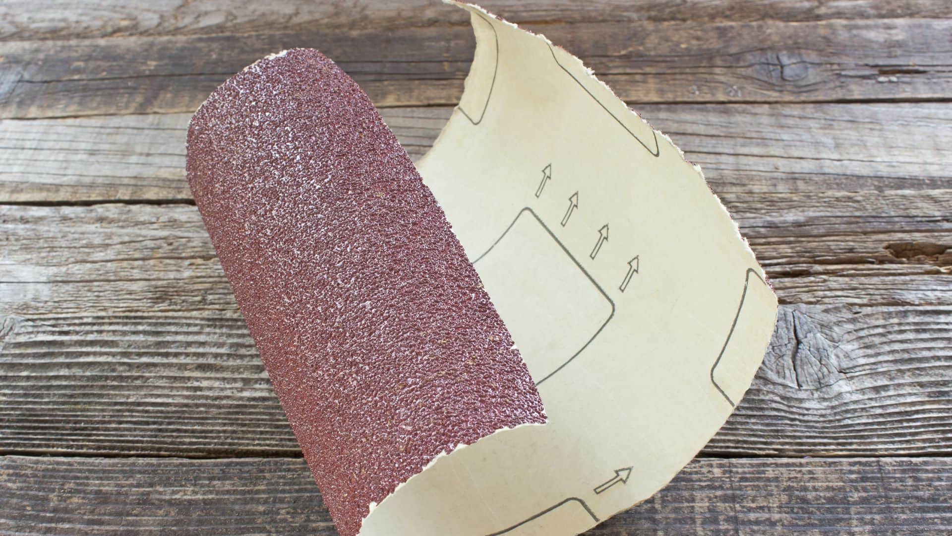 Car Wiper Blade Care Use This Sandpaper Hack to Make Your Old Wipers Work Like New Again