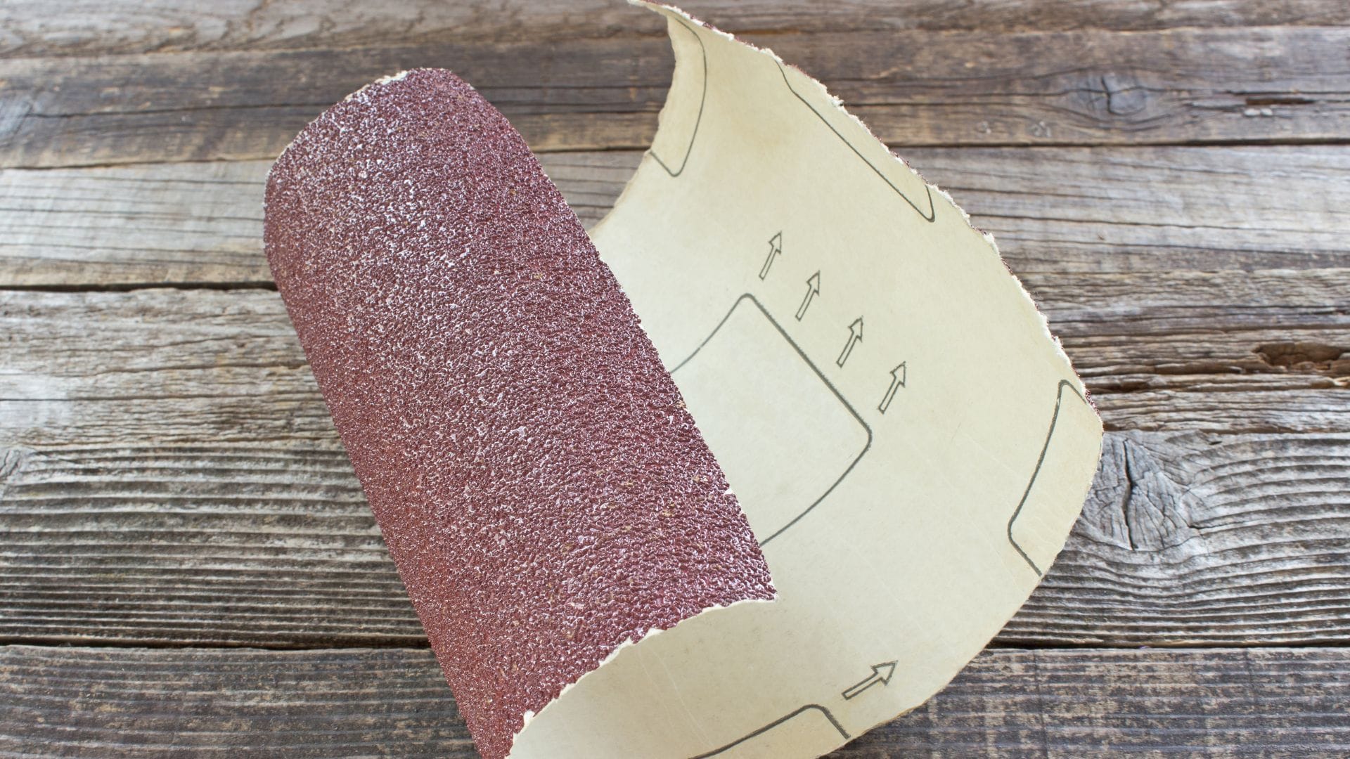Car Wiper Blade Care Use This Sandpaper Hack to Make Your Old Wipers Work Like New Again