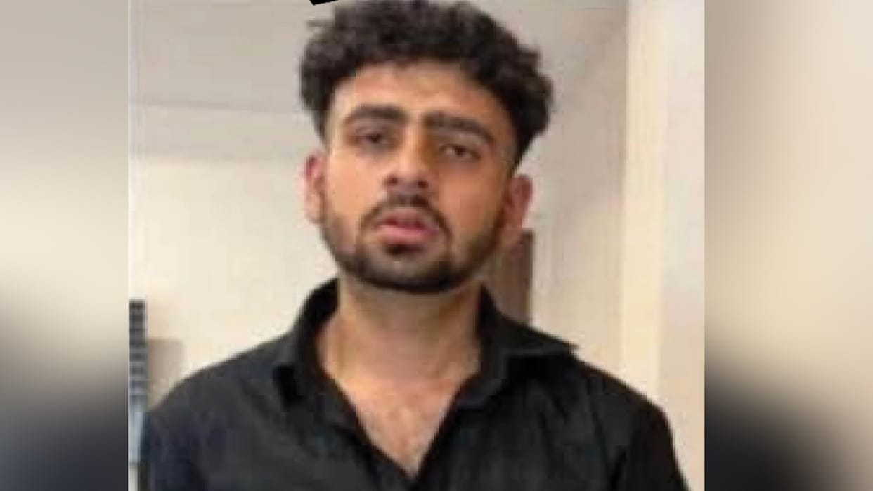 Alert in Himachal over Rubal Chauhan Connection; Joint Investigation with Punjab to be Conducted