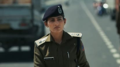 संकल्प