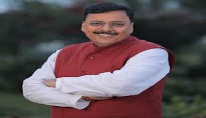 MLA and former MLA face to face in Rudrapur, Shukla calls Behad's claims shameless