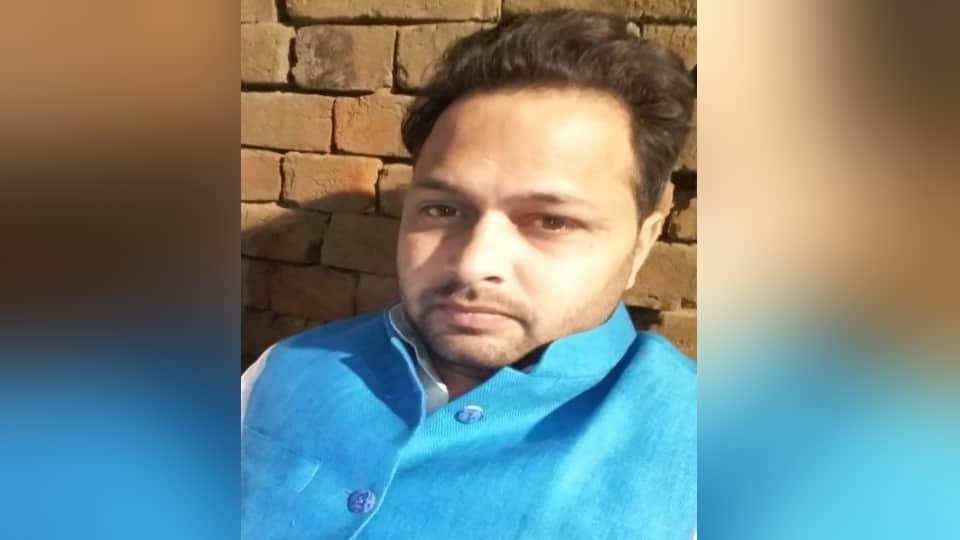 Death sentence to three murderers: In 52 pages of the judgement, the judge wrote