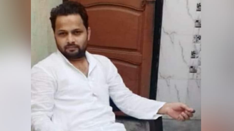 Death sentence to three murderers: In 52 pages of the judgement, the judge wrote