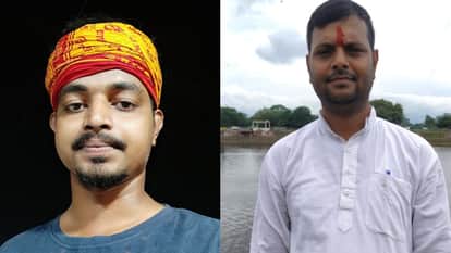 Services at 64 health centers in Varanasi switched off please do not contact them