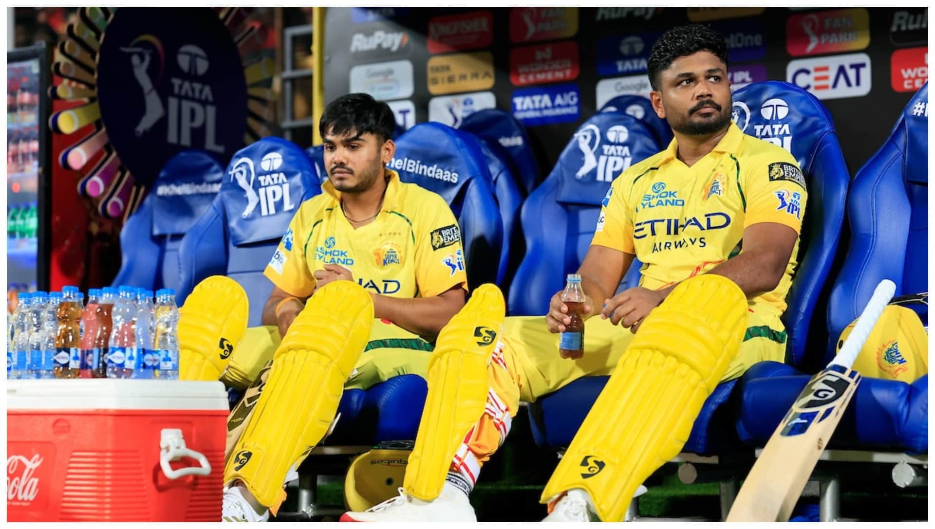 IPL 2026: Kevin Pietersen’s Funny Response to CSK Mentor Request Amid Team’s Poor Form