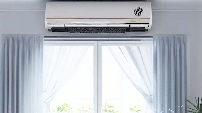 avoid these mistakes when turning on your ac to cool faster and save electricity