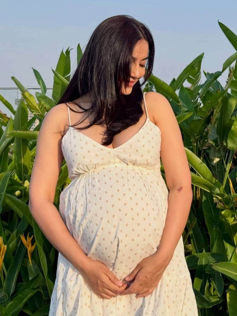 सुरभि ज्योति