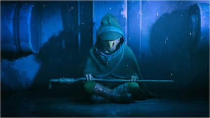 O Romeo to Thrash Tu Yaa Main Malcolm in the Middle Series And Movies to Release On OTT This Week