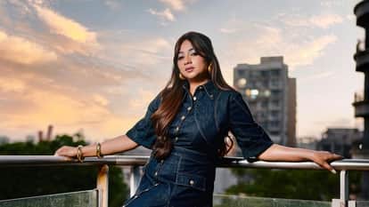 Singer Shreya Ghoshal buys a apartment at 29 crore in Mumbais Worli