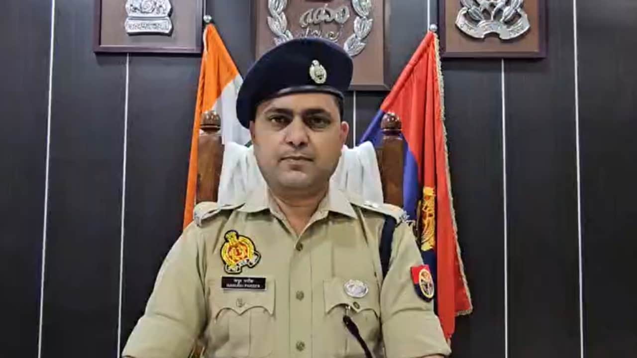 Father and Children Save Kidnapper Die in Accident Tale of Kidnapping Entangled in Web of Illicit Relationship