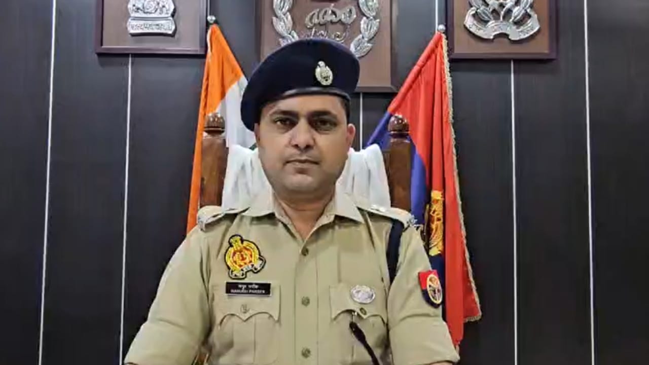 Father and Children Save Kidnapper Die in Accident Tale of Kidnapping Entangled in Web of Illicit Relationship