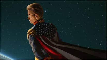 O Romeo to Thrash Tu Yaa Main Malcolm in the Middle Series And Movies to Release On OTT This Week